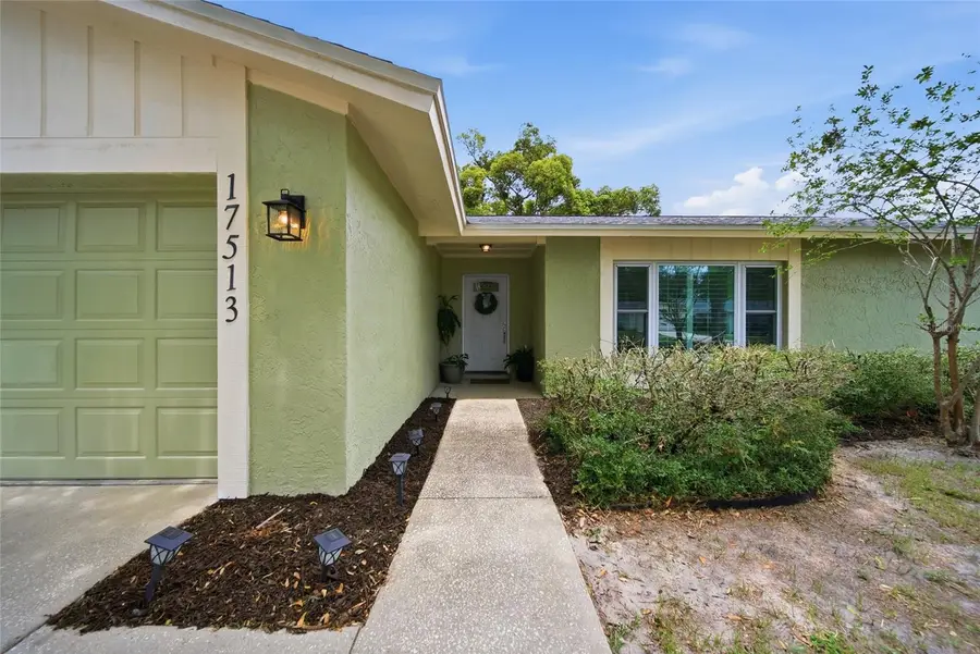 17513 Shadyside Circle, Lutz, FL 33549 - #3