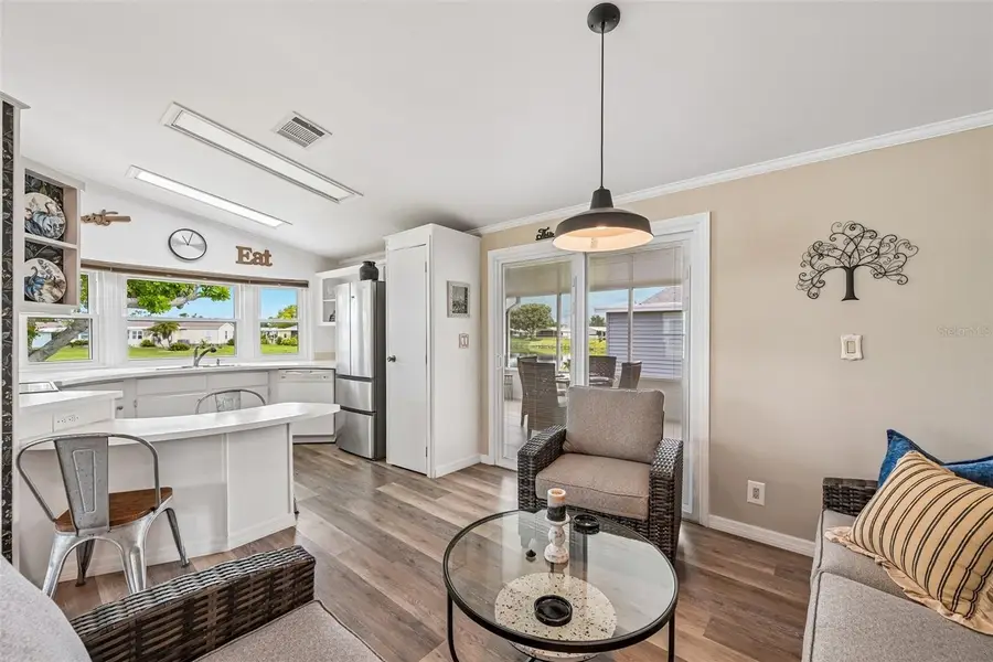 830 Seabrooke Drive, Englewood, FL 34223 - #2