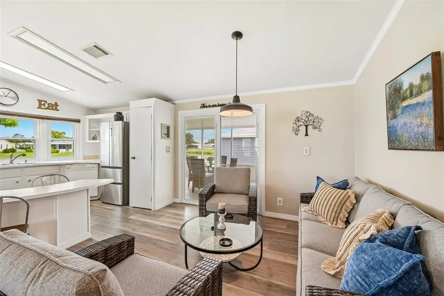 830 Seabrooke Drive, Englewood, FL 34223 - #3