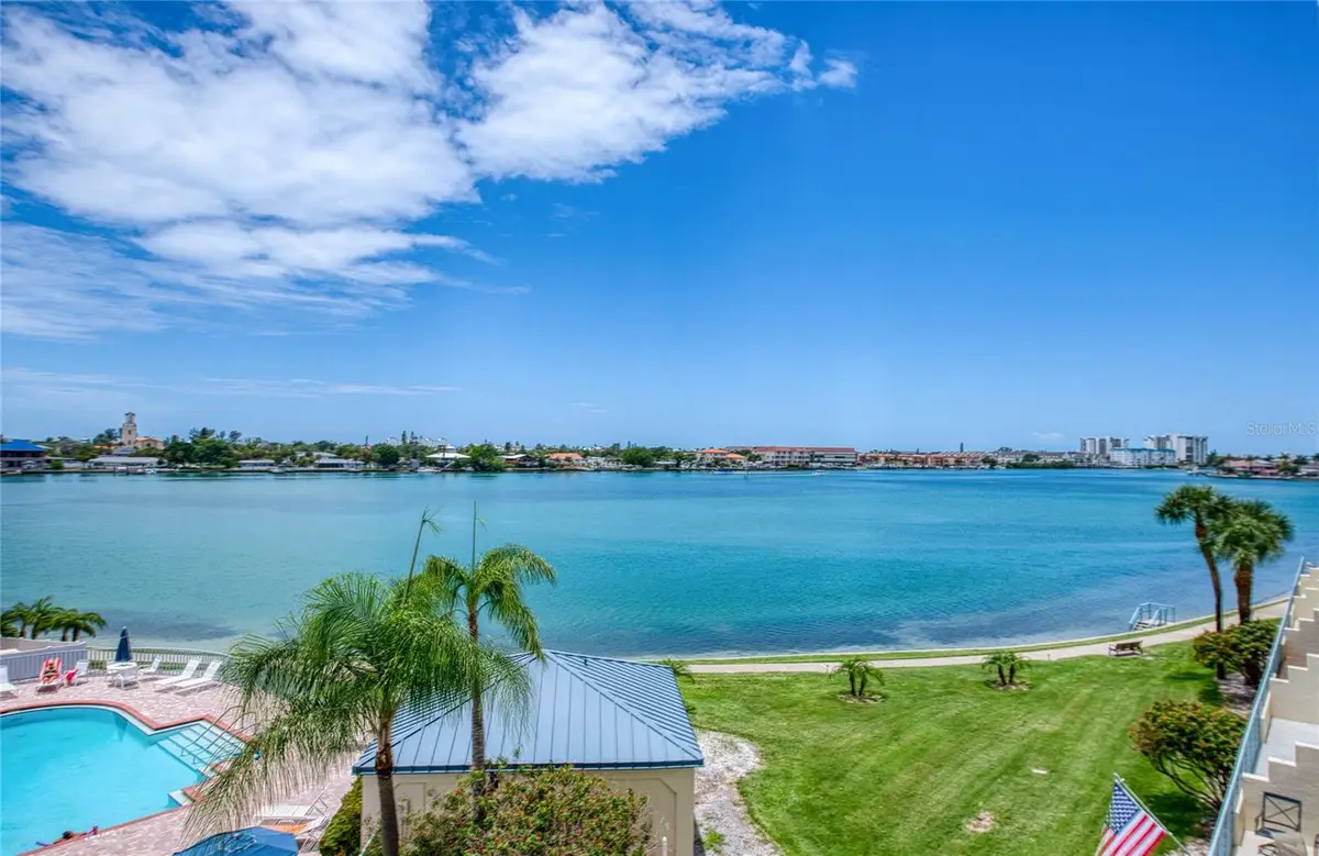 7974 Sailboat Key Boulevard S #301, South Pasadena, FL 33707 - #1