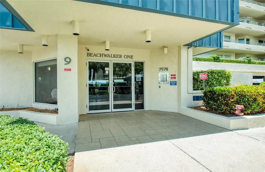 7974 Sailboat Key Boulevard S #301, South Pasadena, FL 33707 - #2