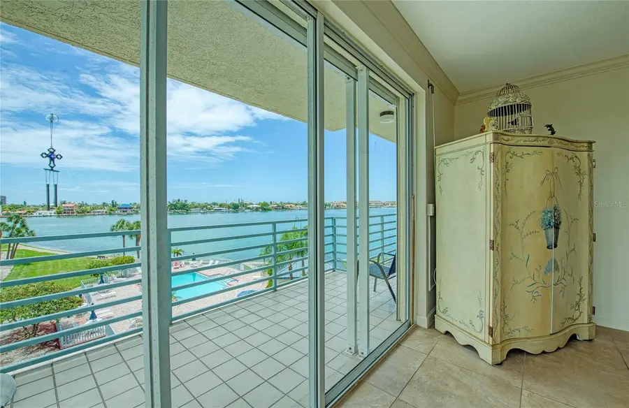 7974 Sailboat Key Boulevard S #301, South Pasadena, FL 33707 - #3