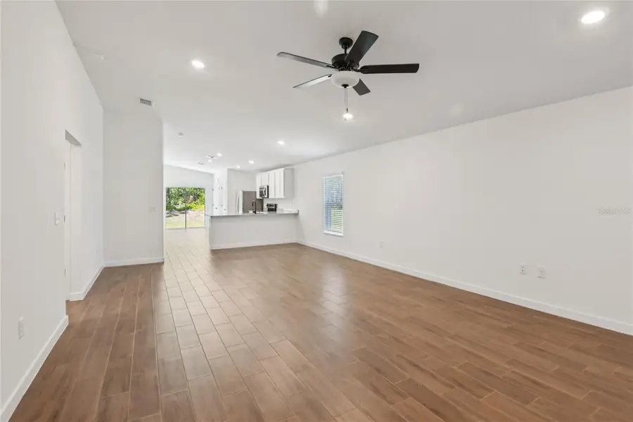 14034 Ricebird Avenue, Weeki Wachee, FL 34614 - #2