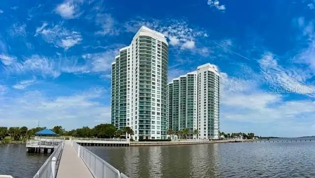 231 Riverside Drive #709-1, Daytona Beach, FL 32117 - #1
