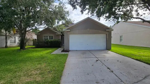 29947 Morningmist Drive, WESLEY CHAPEL, FL 33543