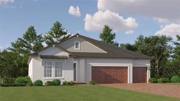 11941 Violet Jasper Drive, PARRISH, FL 34219