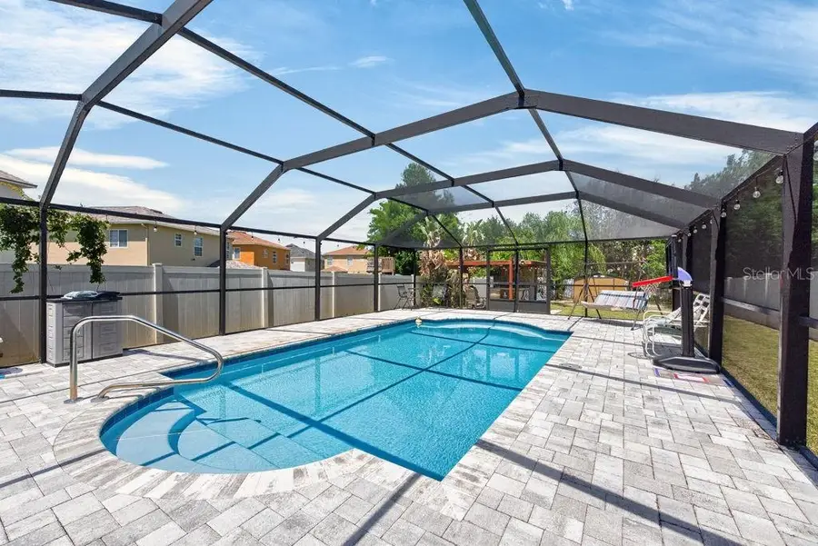 11109 Silver Fern Way, Riverview, FL 33569 - #2