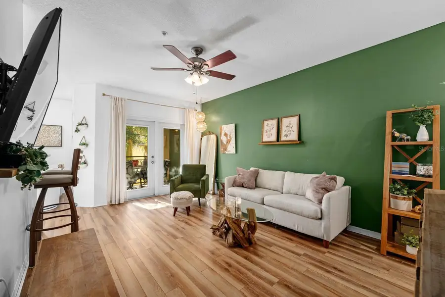 2010 E Palm Avenue #14317, Tampa, FL 33605 - #2