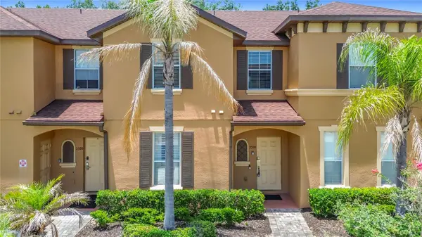 2510 Calabria Avenue, DAVENPORT, FL 33897