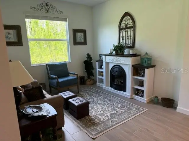 9760 Minnow Ray Drive, Land O Lakes, FL 34638 - #3