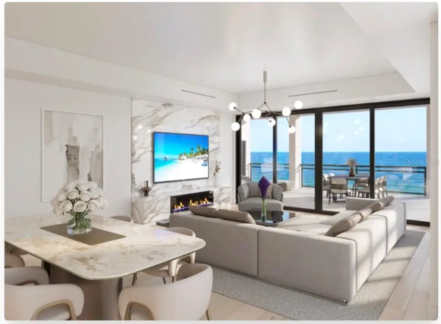 16 Gulf Boulevard #301, Indian Rocks Beach, FL 33785 - #3