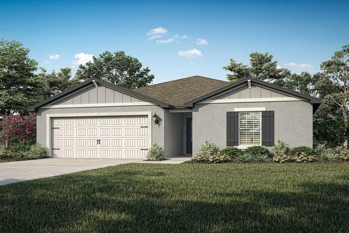 66 Parkview Drive, Palm Coast, FL 32164 - #1