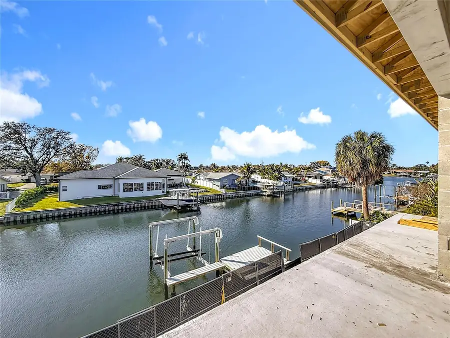 4086 13th Lane Ne, Saint Petersburg, FL 33703 - #3