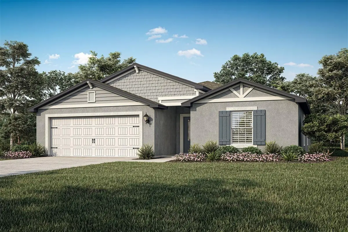 67 Riviere Lane, Palm Coast, FL 32164 - #1
