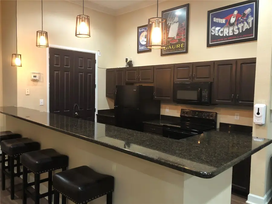 1810 E Palm Avenue #1210, Tampa, FL 33605 - #3