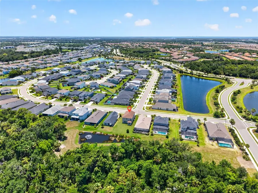 5951 Maidenstone Way, Palmetto, FL 34221 - #2