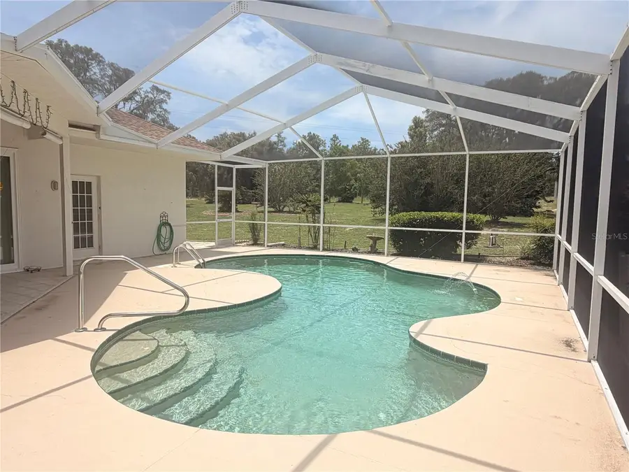 48 N Crystal Meadow Path, Lecanto, FL 34461 - #2