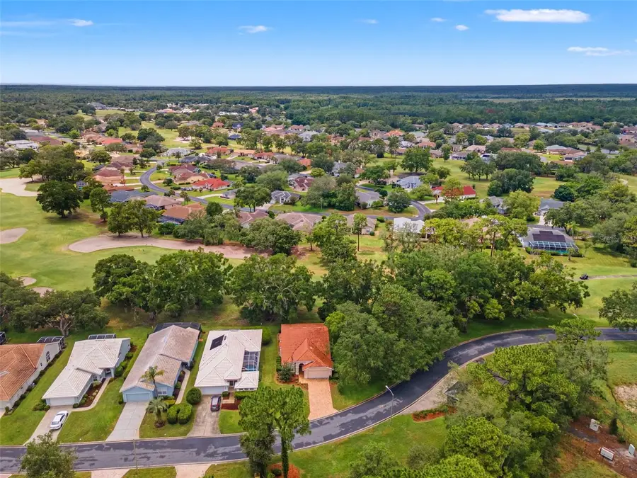 9419 New Orleans Drive, Weeki Wachee, FL 34613 - #2