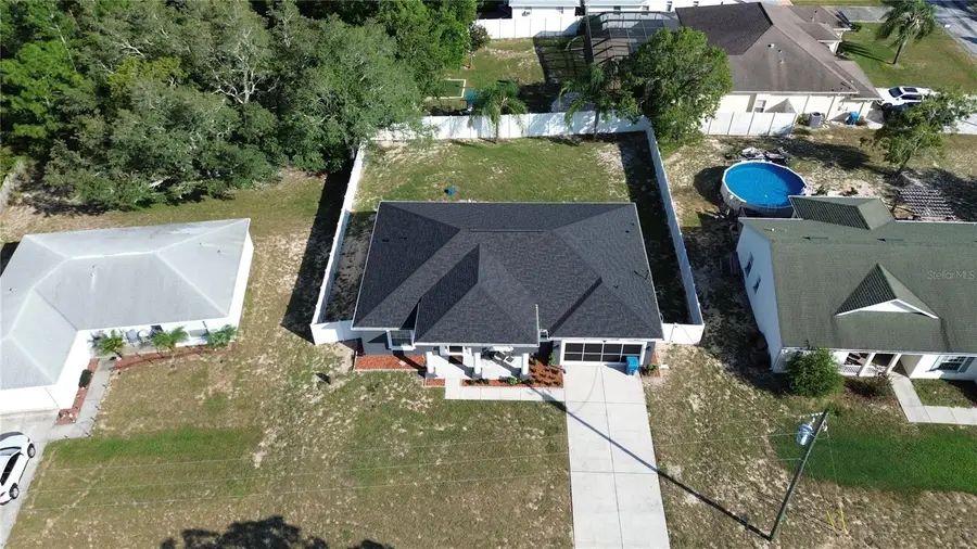 11436 Lagorce Avenue, Spring Hill, FL 34609 - #3