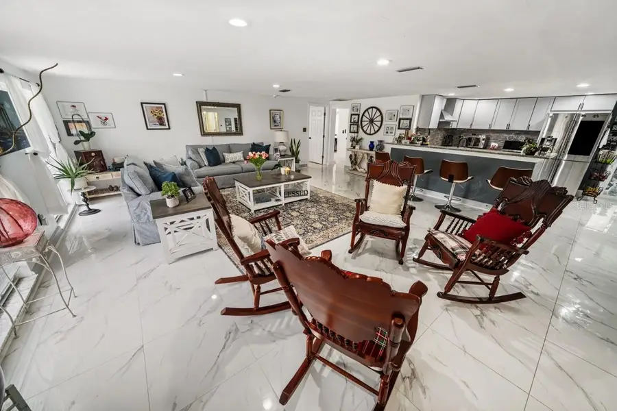 3549 Rockaway Drive, Holiday, FL 34691 - #2