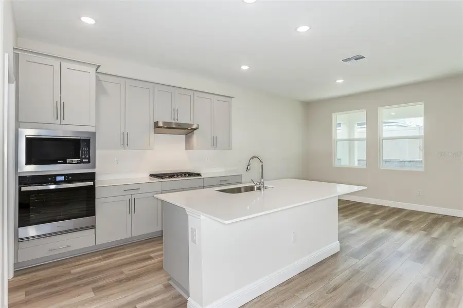 33531 Hammock Beach Way, Dade City, FL 33525 - #2
