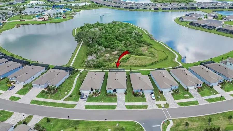 9024 Barrier Coast Trail, Parrish, FL 34219 - #3