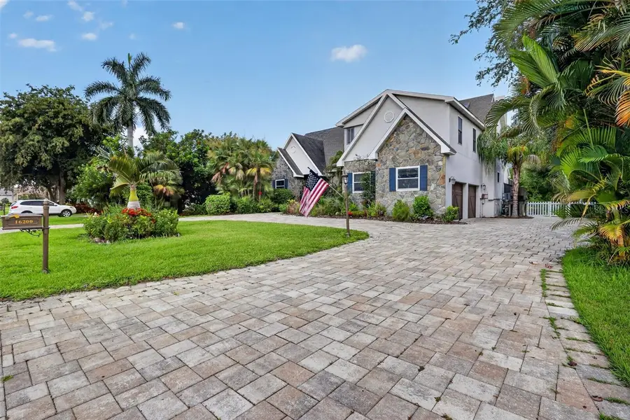 16200 Forest Oaks Drive, Fort Myers, FL 33908 - #3