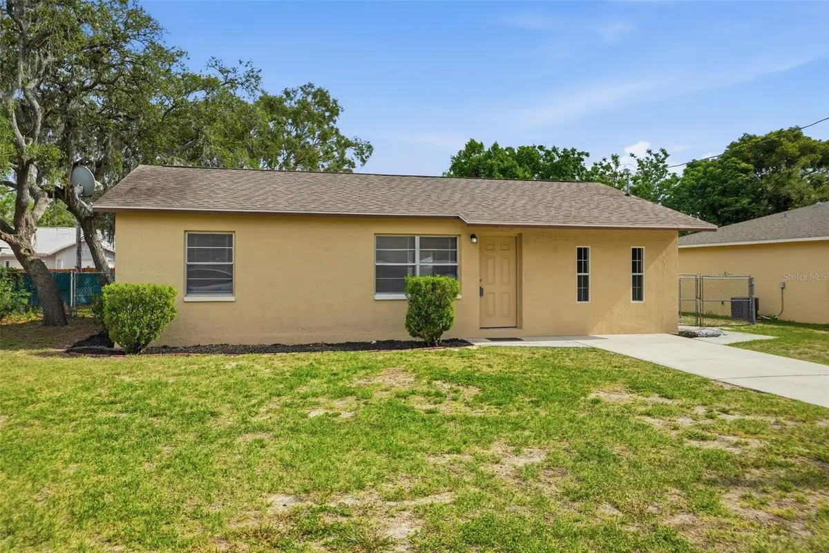 7500 Blackhawk Trail, Spring Hill, FL 34606 - #1