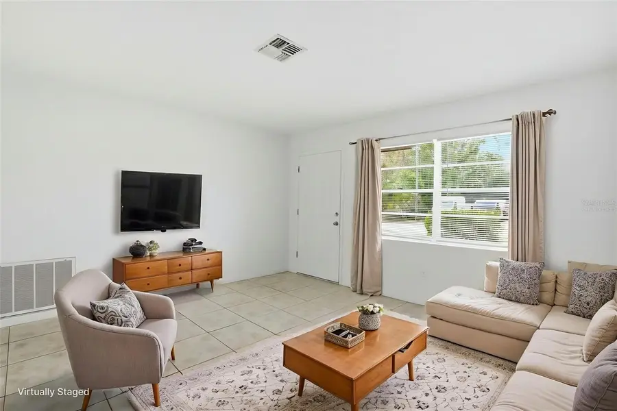 7500 Blackhawk Trail, Spring Hill, FL 34606 - #2