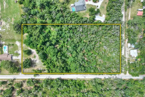 600 Thompson Road, LITHIA, FL 33547