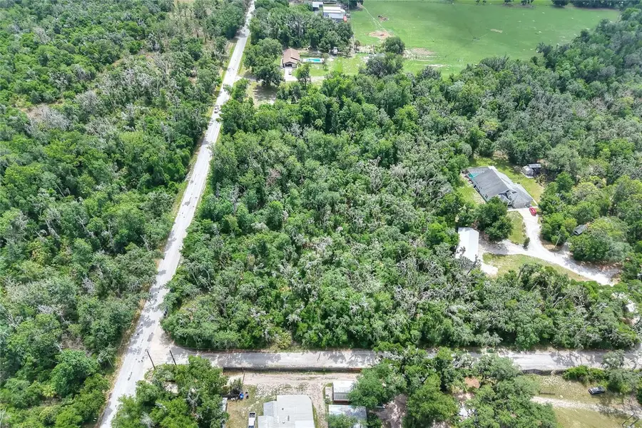 600 Thompson Road, Lithia, FL 33547 - #3