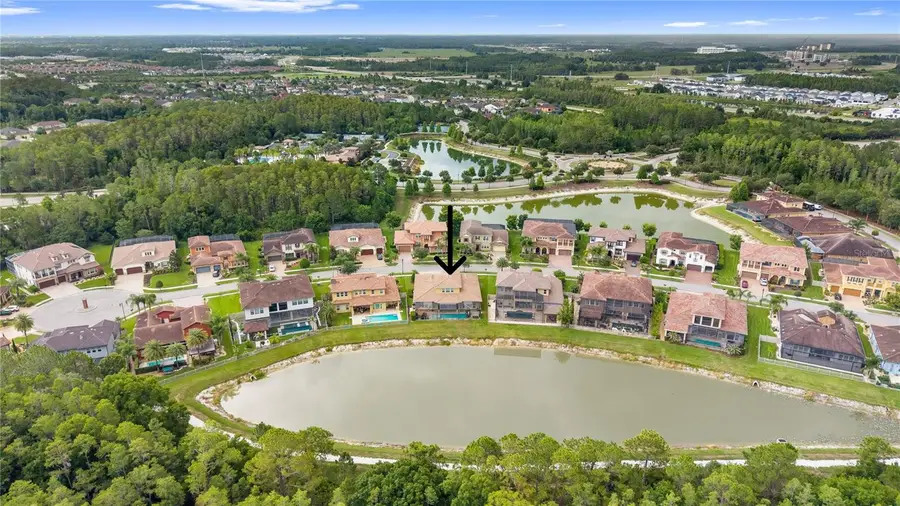 28715 Corbara Place, Wesley Chapel, FL 33543 - #3