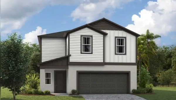 34620 Silent Pine Run, DADE CITY, FL 33525