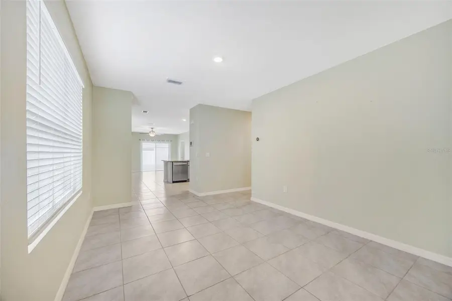 33801 Jasmine Star Loop, Wesley Chapel, FL 33543 - #3