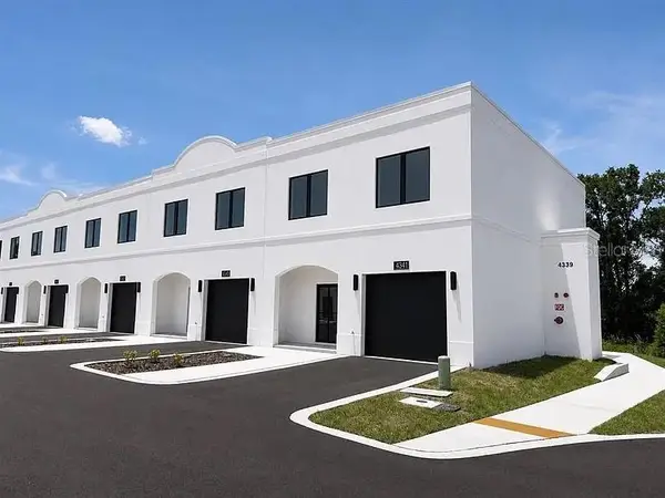 4365 Cambio Gardens Court, TAMPA, FL 33610