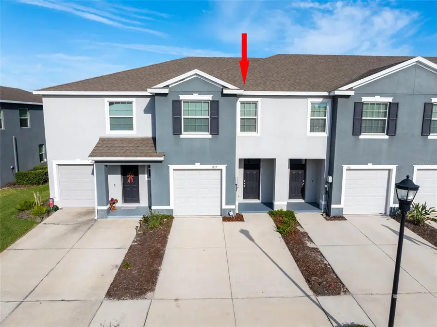 1817 Hovenweep Road, Wesley Chapel, FL 33543 - #3