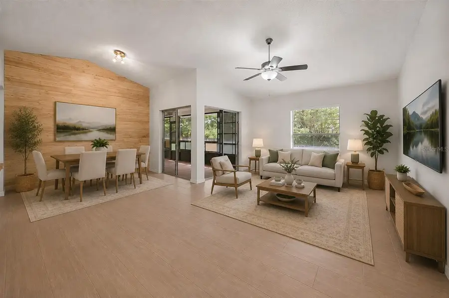 5336 Silent Brook Drive, Orlando, FL 32821 - #3
