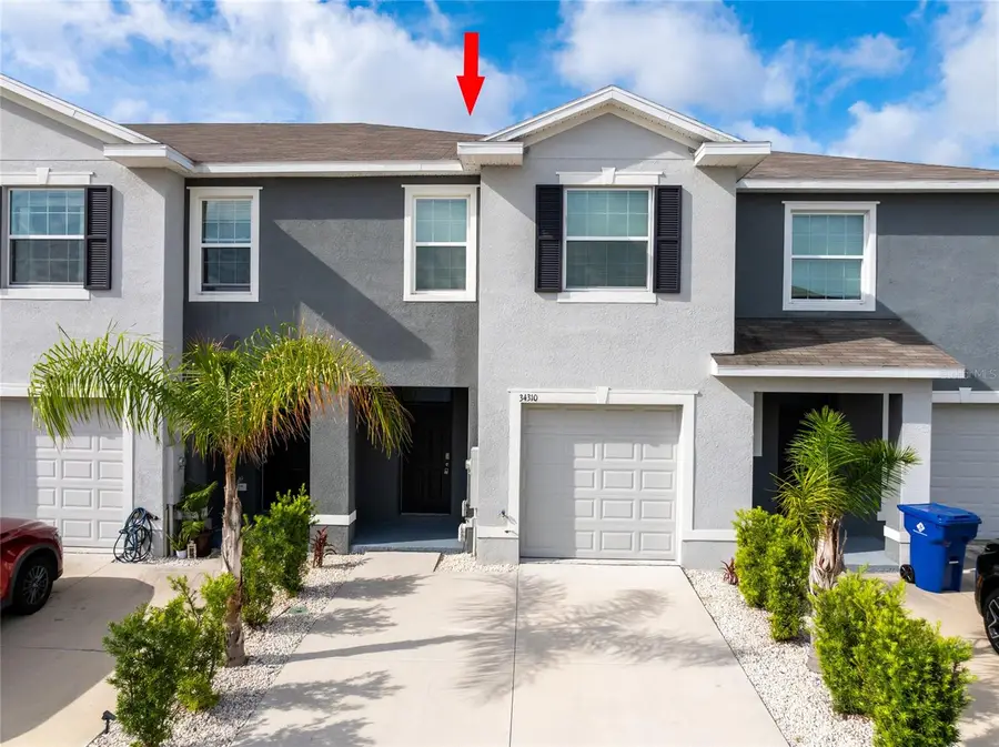 34310 Redwood Dawn Lane, Wesley Chapel, FL 33543 - #2