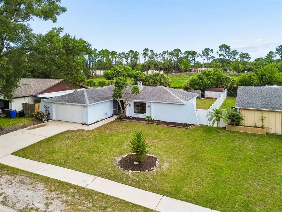5503 Pentail Circle, Tampa, FL 33625 - #2