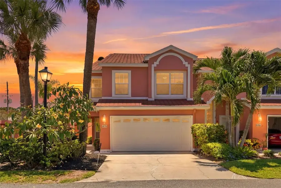 14510 Alejo Court, Seminole, FL 33776 - #2