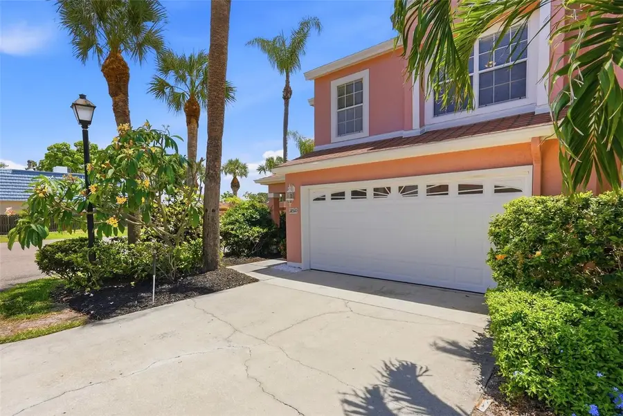 14510 Alejo Court, Seminole, FL 33776 - #3