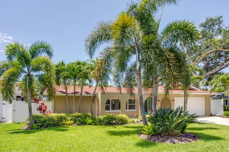 14060 82nd Avenue, Seminole, FL 33776 - #2
