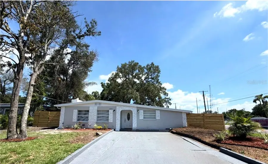 3001 E Fern Street, Tampa, FL 33610 - #2