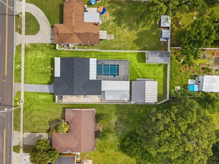 8014 N Habana Avenue, Tampa, FL 33614 - #3