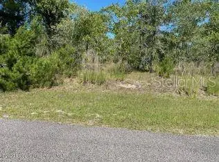 10495 Wren Road, Brooksville, FL 34613 - #1