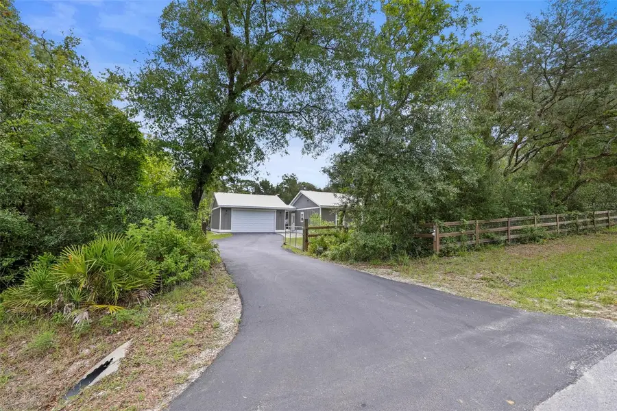 7218 Southeast Avenue, Webster, FL 33597 - #3