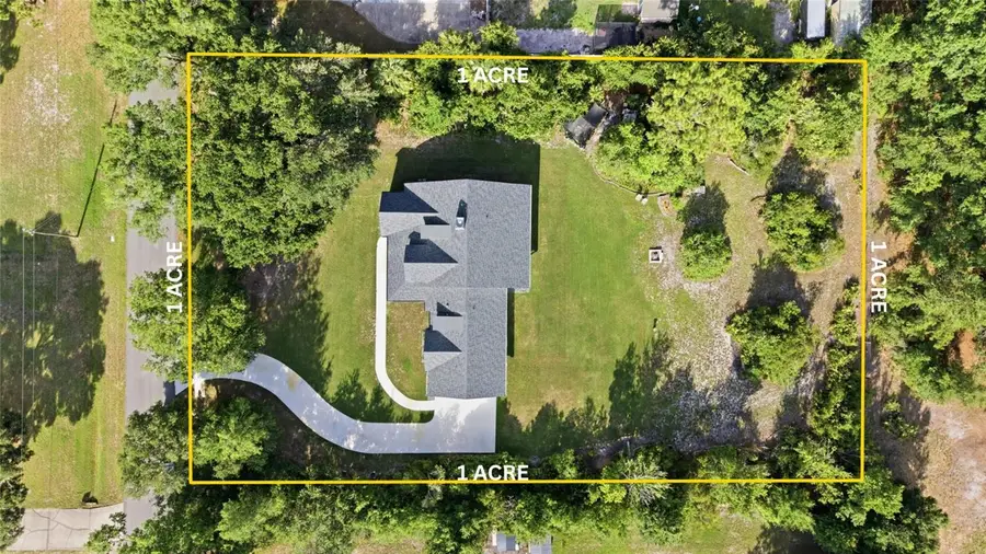 26644 Easy Street, Wesley Chapel, FL 33544 - #3