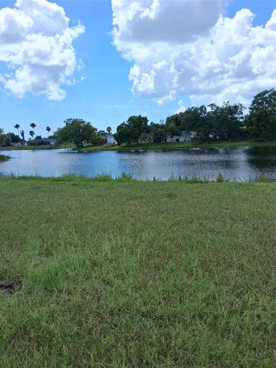 6614 Sabina Road, Sarasota, FL 34243 - #1