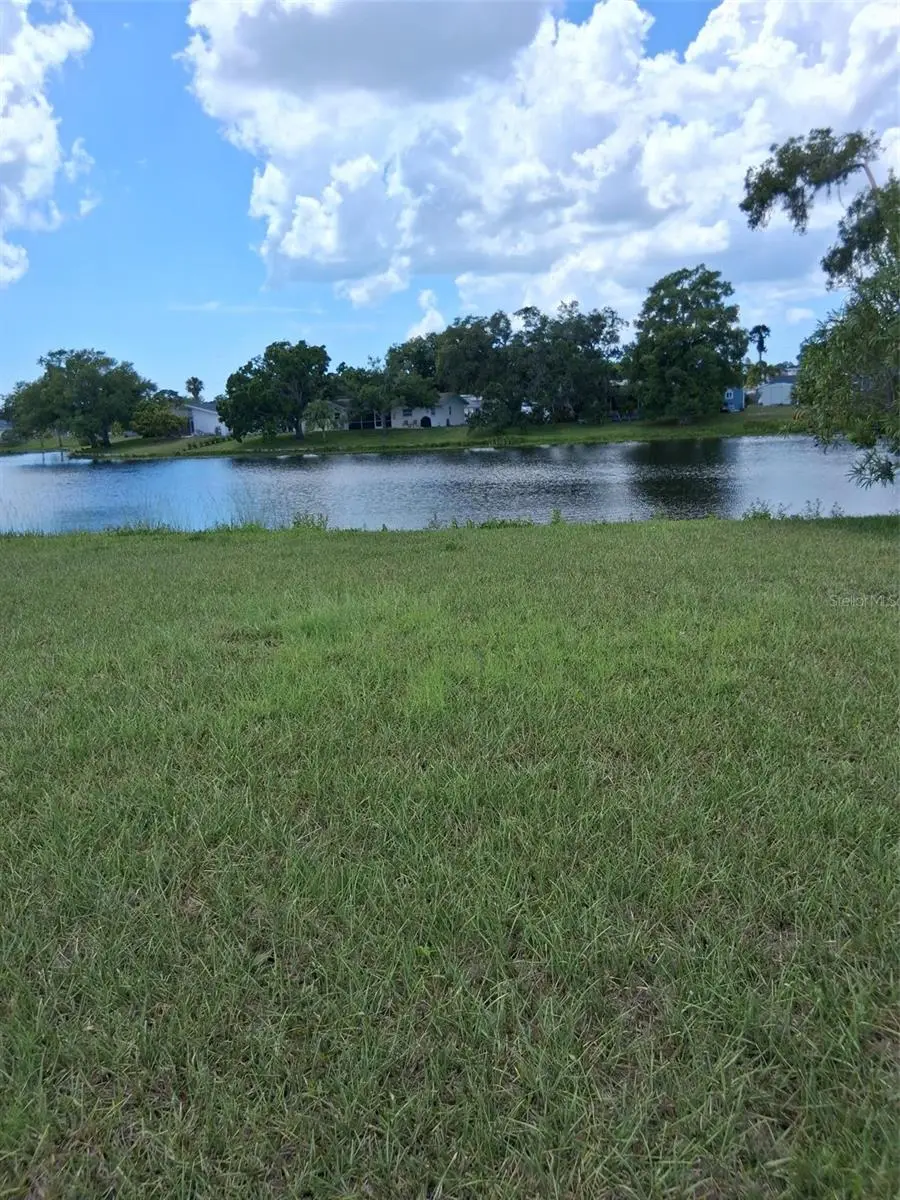 6614 Sabina Road, Sarasota, FL 34243 - #2