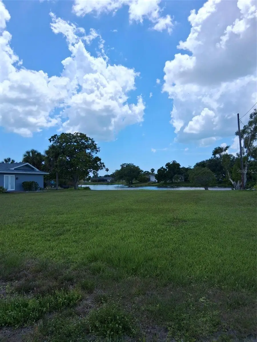 6614 Sabina Road, Sarasota, FL 34243 - #3